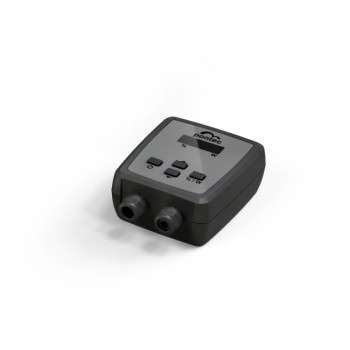 PondoMax Eco C